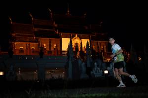 BIB: 
                            <button type="button" onclick="openModal(22279561)" class="btn btn-primary btn-sm float-right btn-popup" data-toggle="modal" data-target=".modal-high-quality">
                        <i class="fas fa-shopping-cart"></i> Add to Cart
                    </button>
                                            <button type="button" onclick="isThisMe(22279561, true)" class="btn btn-success btn-sm float-right btn-popup btn-isme hidden" data-toggle="tooltip" data-placement="bottom" title="นี่คือรูปของคุณใช่ไหม คลิกที่นี่เพื่อเอาเข้าอัลบั้ม">
                        <i class="fas fa-plus"></i> Add to album
                    </button>
                    <button type="button" onclick="isThisMe(22279561, false)" class="btn btn-warning btn-sm float-right btn-popup btn-isnotme hidden">
                        <i class="fas fa-ban"></i> Remove from album
                    </button>